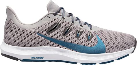 nike quest 2 heren|nike quest 2 running shoes.